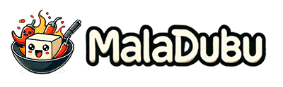 Maladubu