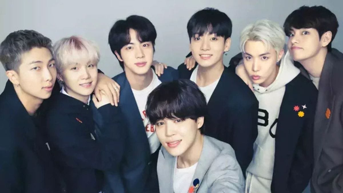 bts 7 moments release